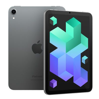 Apple/ƻ iPad MINI7 256GB 8.3Ӣ ƽԡ5ڷ3448.17Ԫ