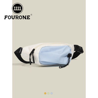 ڲFOUR ONEϵԭ޼ԼײɫŮʿļٴѧֻذб26.5Ԫ