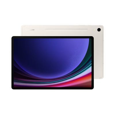 SAMSUNG/Galaxy Tab S9 11Ӣѧѧϰ칫׿ƽ3099Ԫ