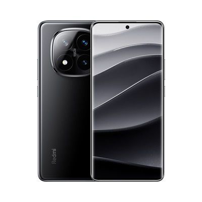 ڲ85,㽭note14pro+ 7s 5Gֻ 1679Ԫ