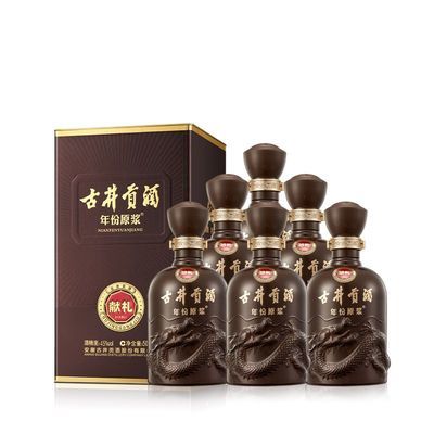 ڲٷƷž ԭ45500ml*6ƿװ ׾495Ԫ