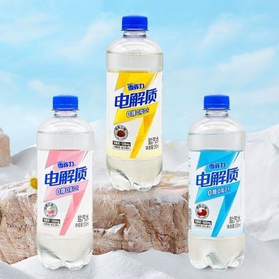 ɿڿѩˮ550ml*12ƿ֦//÷ζ0029.2Ԫ