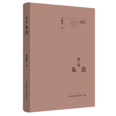 ���ڲ������������ 14.13Ԫ