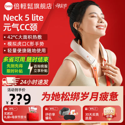 ڲɼ羱Ħ粿бŮѸĸ׽331Ԫ