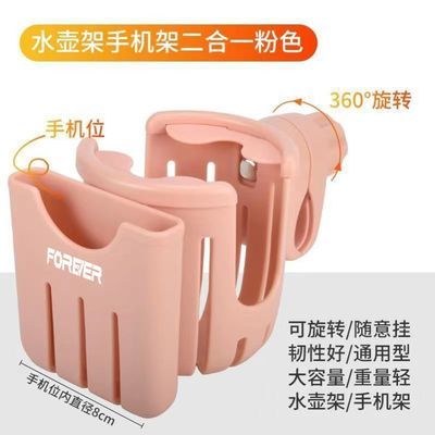 ���ڲ��������õ綯��ˮ���ܵ�ƿ���̲��������г�ˮ����Ӥ���Ƴ���ˮ���� 13.1Ԫ