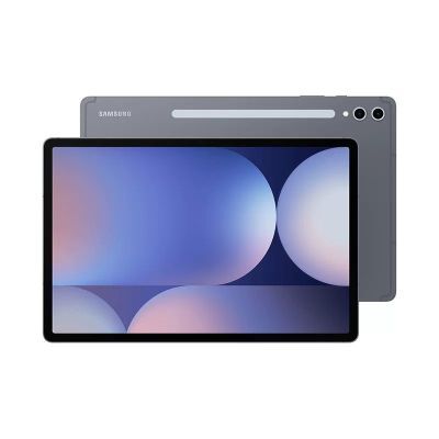 SAMSUNG/Galaxy Tab S10+ 12.4ӢˢƽƷֵ羺 Ӱ 12GB+256GB Wifi4099Ԫ