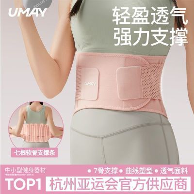 ڲᱡ͸˶ѵŮ׵֧ͦ54.99Ԫ
