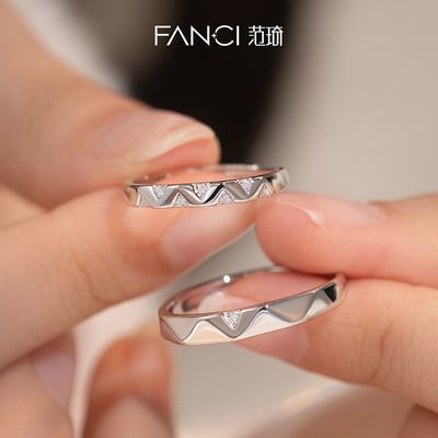 ڲFanciǶԽ¿ڽָɿСϦ159.99Ԫ