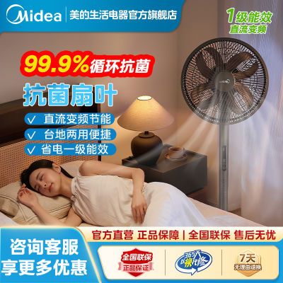 ���ڲ�����[����]�������ʽ����ȼ������������Ƶ�����־�С����SDI30DS 297Ԫ