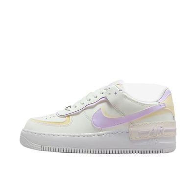 ڲNike Air Force 1 ʱеͰ ѵЬ Ů  DZ1847-113 532Ԫ