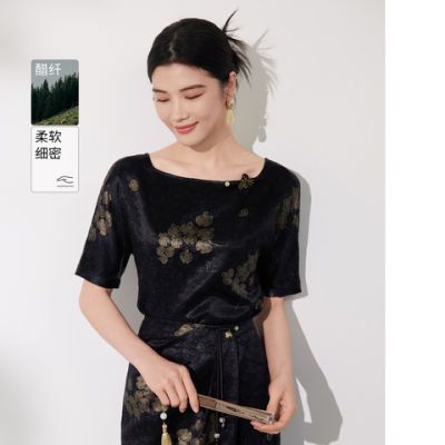 ���ڲ�������100%���᡿�����³�����ʽ����ӡ���������С��Ů������װ 281Ԫ