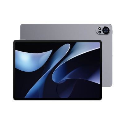 Ϊ MatePad Air 12Ӣƽ144Hzˢȫ칫ѧϰ2456.1Ԫ