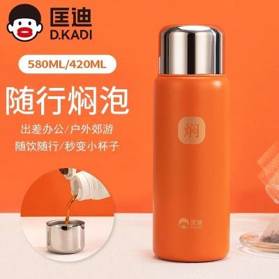 ڲϱ±ݱбƲ豣±Ůˮ뱭ˮ60Ԫ