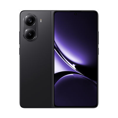 㽭turbo4 СOS2 5Gֻ12+256GB1183.46Ԫʣȯջʸ)