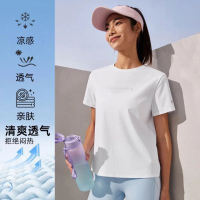 ڲز˿ŮļмԼ٤ѵ˶ 39Ԫ