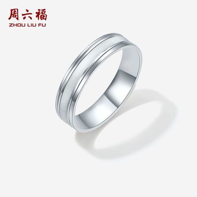 ڲpt950ָŮȦԼսָ Ϧ1310Ԫ