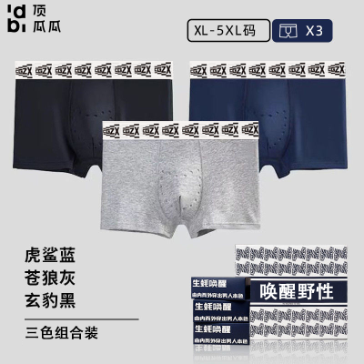Ϲʿڿ水Ħ10Aӽ˽ƽǿ    9.69Ԫȯ