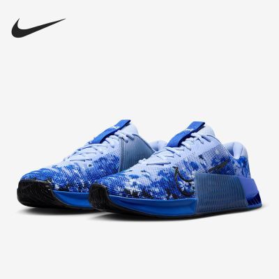 ڲNike/Ϳ˹ٷƷ METCON 9 AMP ʿĥѵЬ HJ6008-400483Ԫ