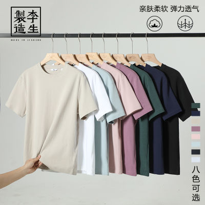 ڲ졿ٸϵ΢ɰʪ͸TɫZ586-233079Ԫ