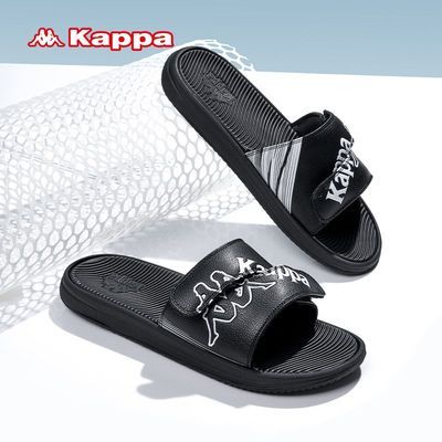 ڲKappaBreezy ʿЬ2025ļ¿ħٴҾһ49Ԫ