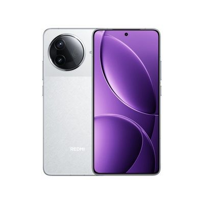 85,㽭REDMI k80 85ڷ2161.13Ԫ