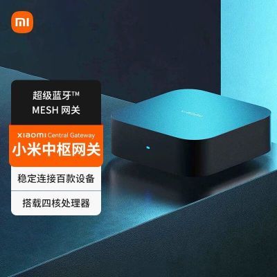 ڲС׼  ߿ Mesh 뼶Ӧ279Ԫ