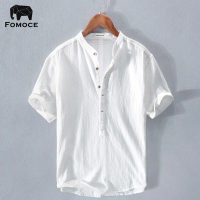 ڲ˹2025¿ļгT122.32Ԫ