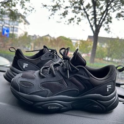 FILAֻЬŮЬܲЬϵЬ˶ЬЬ339Ԫ