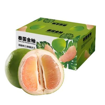 ڲ ̩ڽ2װ 2-2.5 ˳56.9Ԫ