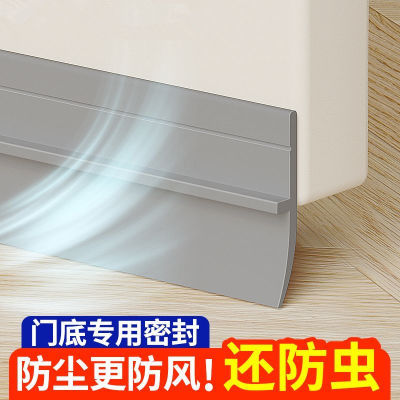 ڲŷŵܷ䲣¸絲ˮ3.49Ԫ