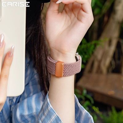ڲ¿iwatch10ƻS9ֱapplewatch9ֵ֯Ů16.5Ԫ