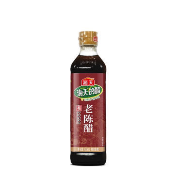 ڲϳ´450ml*1ƿôʳϳ´׽ӵպƿװ6.8Ԫ