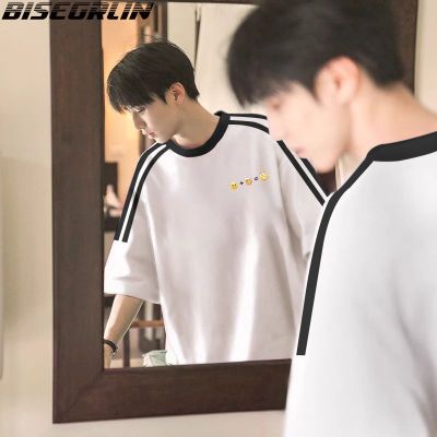 ڲBISEGRLINʽtŮļԭ޷18.8Ԫ