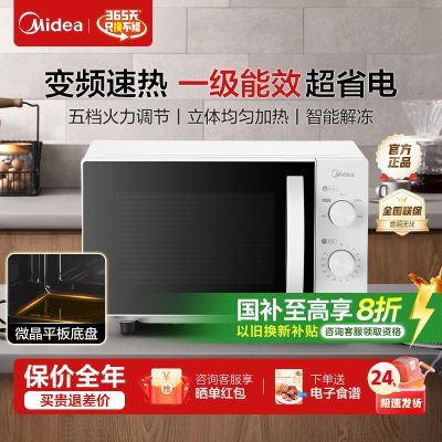 ıƵ΢¯΢ƽһЧ嵵ƵⶳM15G218.4Ԫ