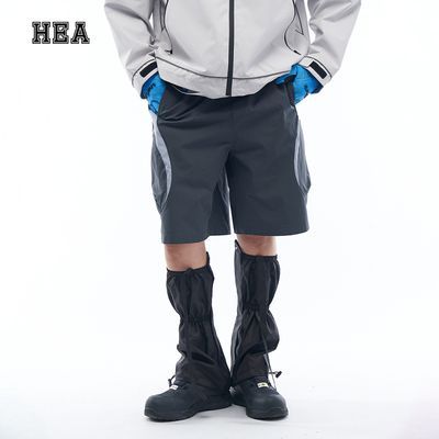 ���ڲ�������Ʒ��ʿ�̿�ٴ��˶����ж̿���ֿ�͸��ƴ��ײɫ��ֿ�������� 59Ԫ