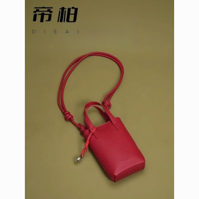 ڲ۰سСŮʽ¿СֻʱмԼٴбС35.8Ԫ