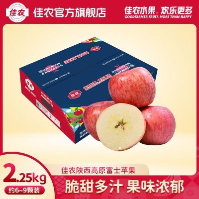 ��ũ �����崨�츻ʿƻ�� ����3��װ 75mm 25.6Ԫ