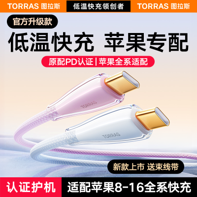 ڲͼ˹ƻ16proiPhone15type-c14pd36.99Ԫ