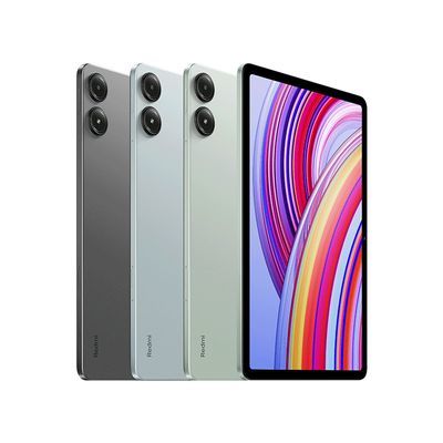 ޵Redmi Pad Pro8+128993.74Ԫʣȯջʸ)