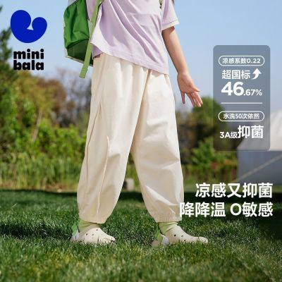 ڲпͯŮͯļʪٸ־ݿ˶ٴ41.9Ԫ