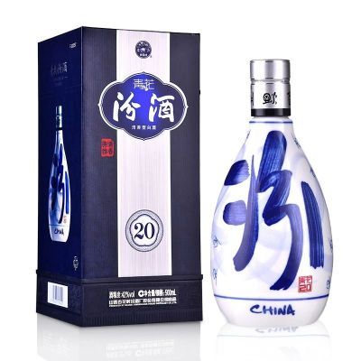 42໨20ھ500ml  ׾ ɽھ 500ml*1345Ԫ