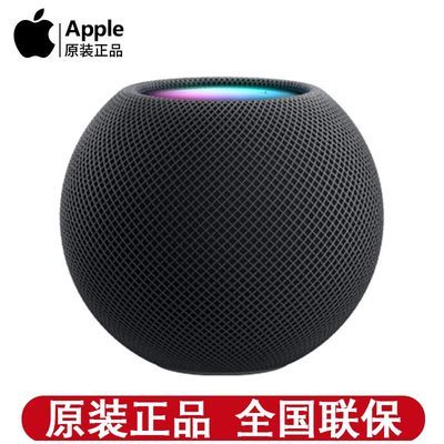 ڲApple/ƻ HomePod miniƷԭװЯ699Ԫ