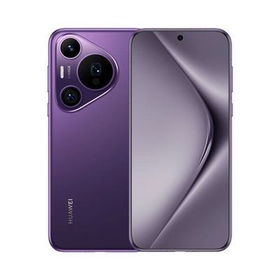 Ϊ Pura 70 Pro Ϊֻ5078Ԫ