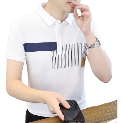 ڲFMS߶ƴӶtʿļзPOLO49.5Ԫ