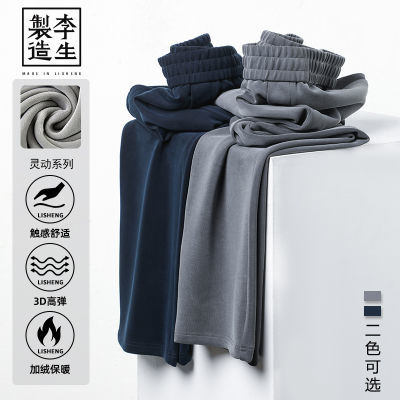 ڲ졿鶯ϵ3Dߵһ޼Ӻп41017298Ԫ