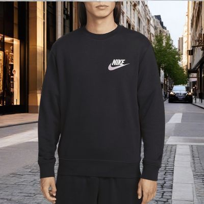 ڲNIKE/Ϳ˶ʿʽëȦԲͷFB7685-010134Ԫ