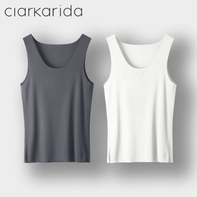 ڲclarkaridaʿļڴĪ޺˶80Ԫ