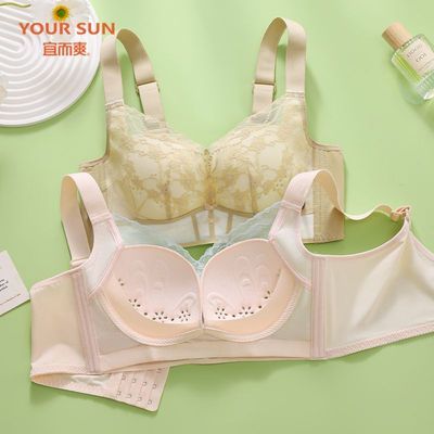 ڲ˶ˬļŮԸ˿£޸Ȧո59.99Ԫ