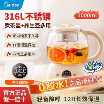 ڲʽ316LС130Ԫ