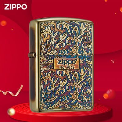 ڲZIPPO֮ Ʋzippo-սɫúʹ 287.21Ԫ